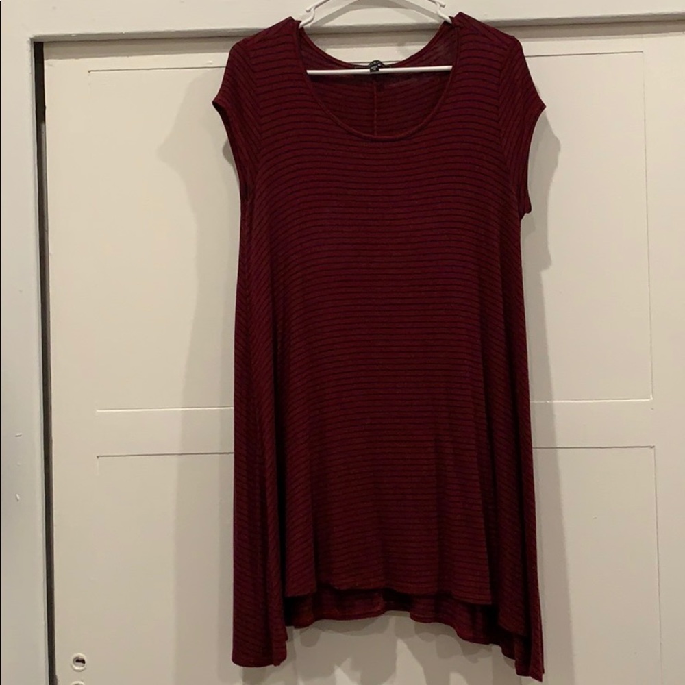 skater dress